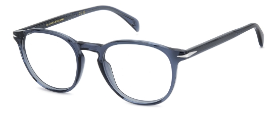 media.product.imagealternatetextformat.details