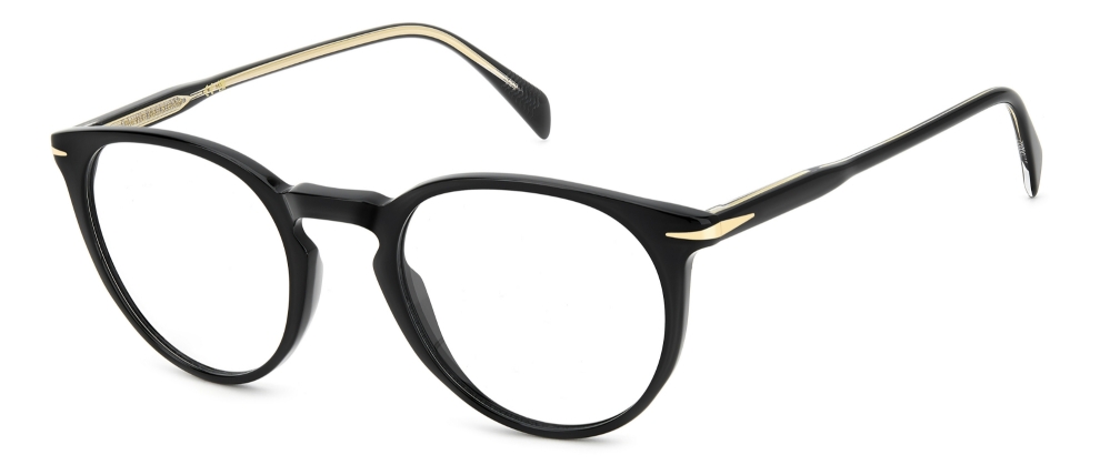 media.product.imagealternatetextformat