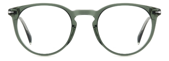 media.product.imagealternatetextformat.details