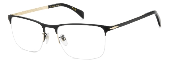 media.product.imagealternatetextformat.details