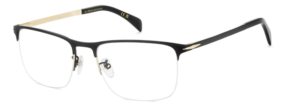 media.product.imagealternatetextformat