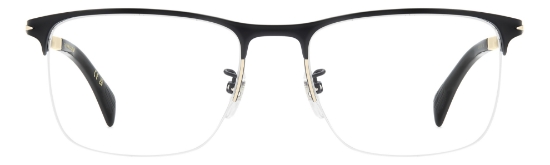 media.product.imagealternatetextformat.details