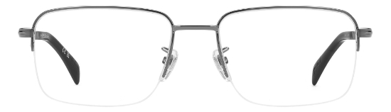 media.product.imagealternatetextformat.details