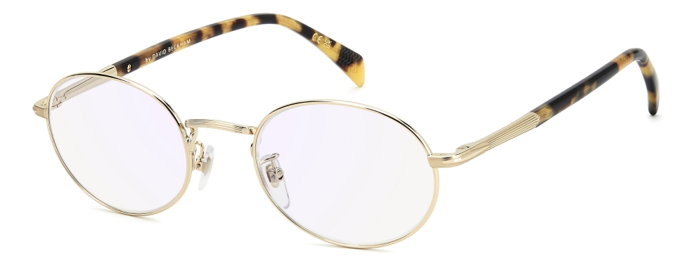 media.product.imagealternatetextformat