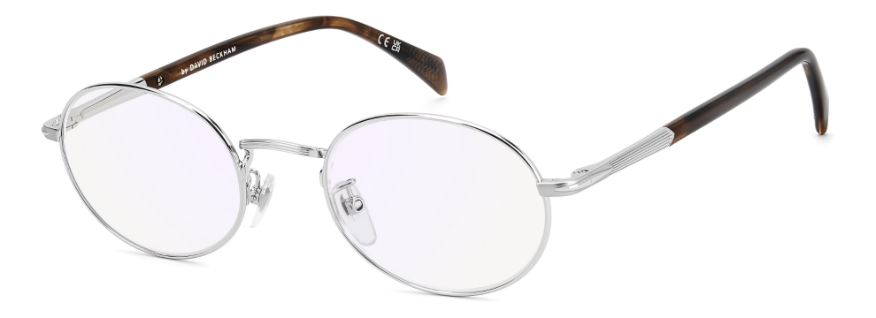 media.product.imagealternatetextformat