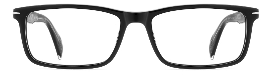 media.product.imagealternatetextformat.details