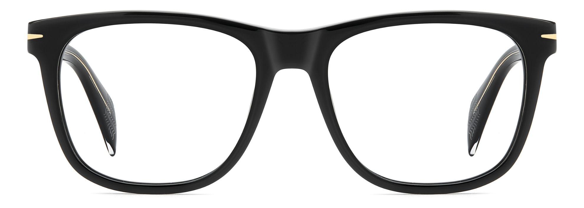 media.product.imagealternatetextformat.details