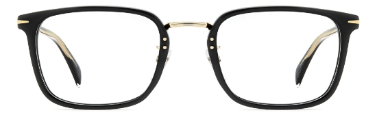 media.product.imagealternatetextformat.details