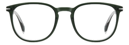 media.product.imagealternatetextformat.details