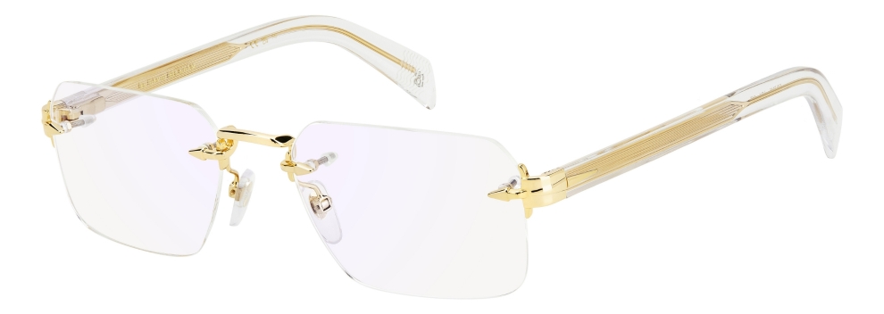 media.product.imagealternatetextformat