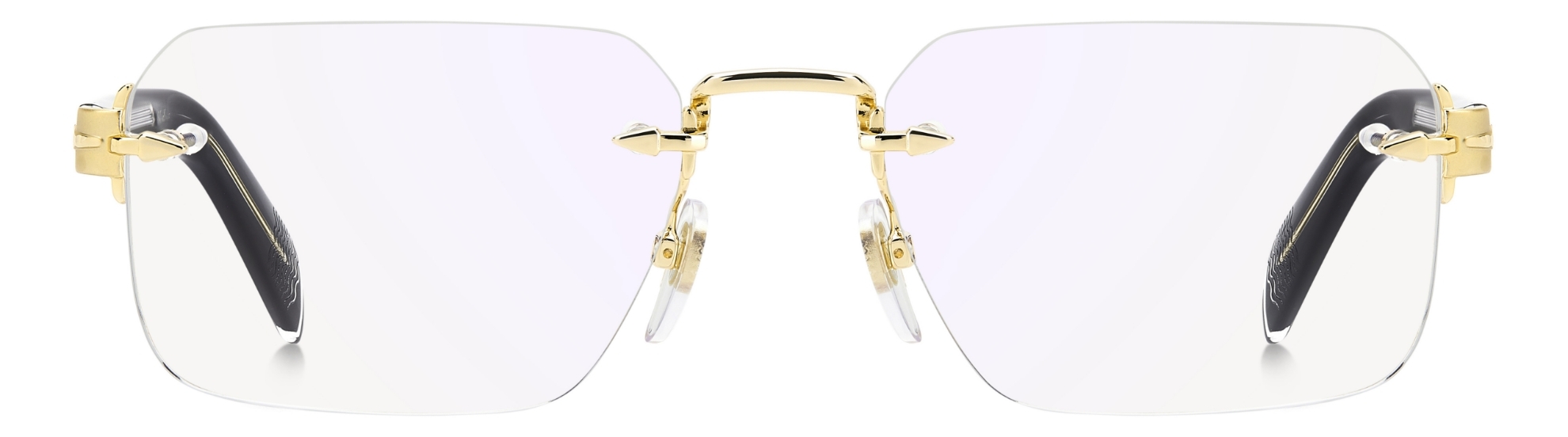 media.product.imagealternatetextformat.details