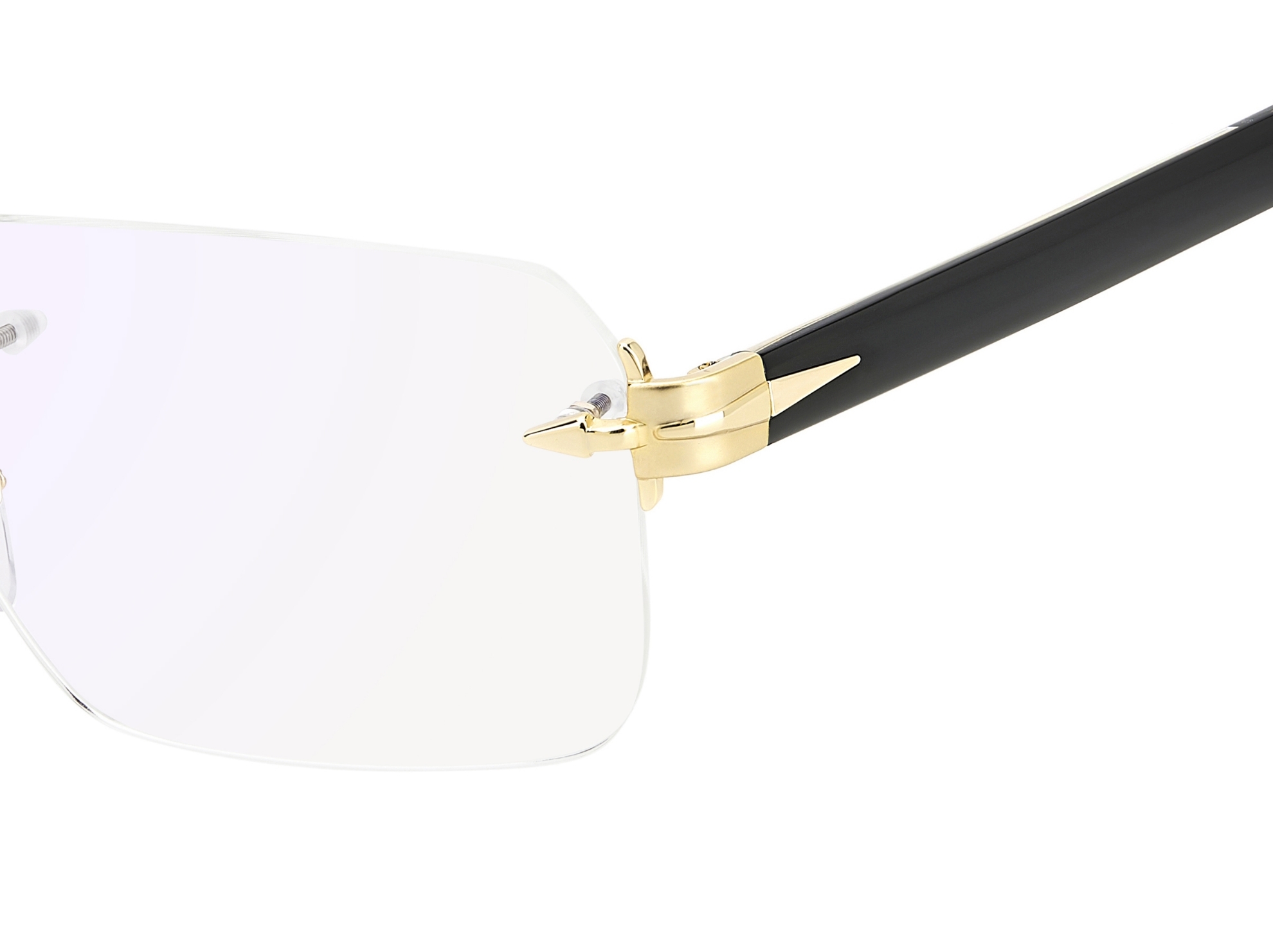 media.product.imagealternatetextformat.details