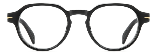 media.product.imagealternatetextformat.details