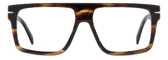 media.product.imagealternatetextformat.details