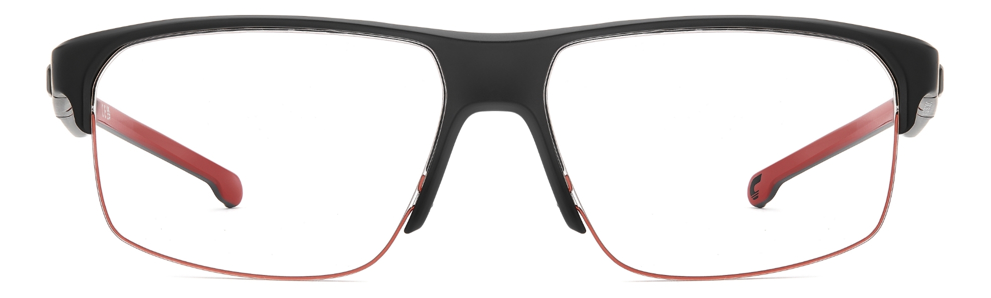 media.product.imagealternatetextformat.details