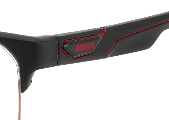 media.product.imagealternatetextformat.details