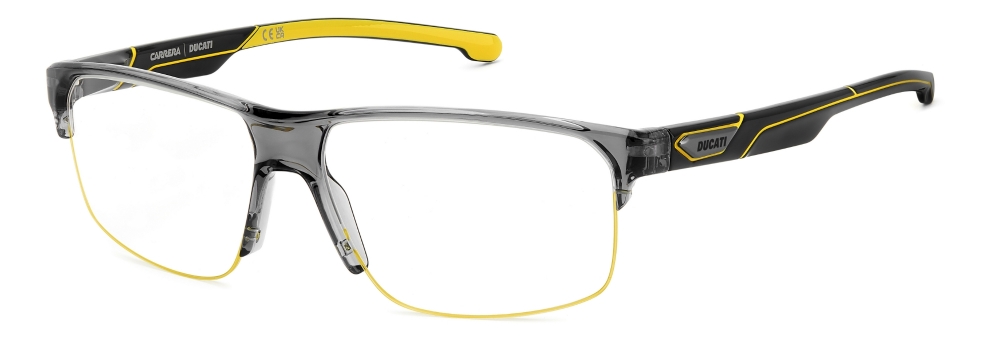 media.product.imagealternatetextformat