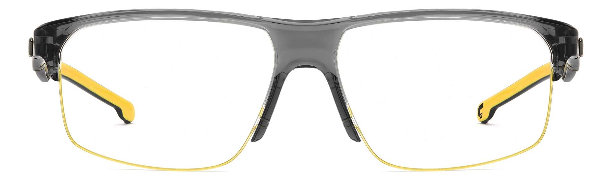 media.product.imagealternatetextformat.details