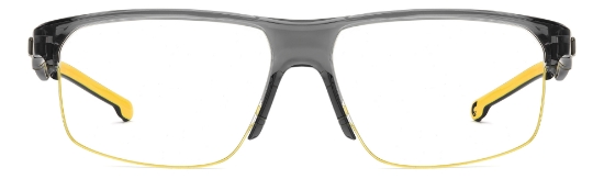 media.product.imagealternatetextformat.details