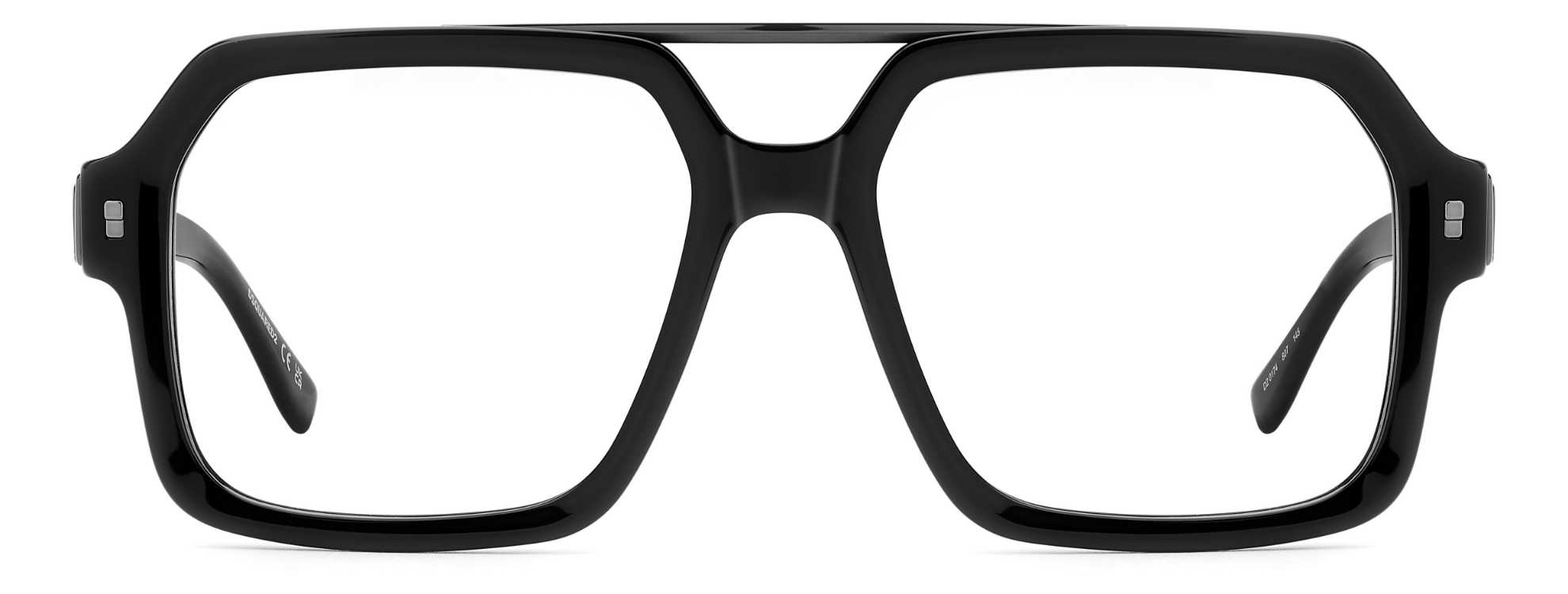 media.product.imagealternatetextformat.details