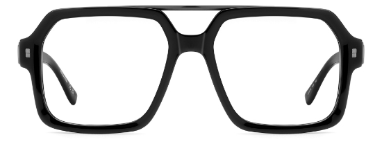 media.product.imagealternatetextformat.details