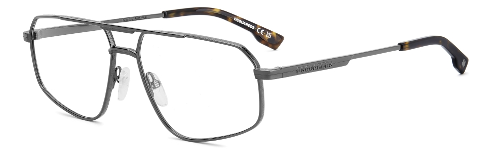 media.product.imagealternatetextformat