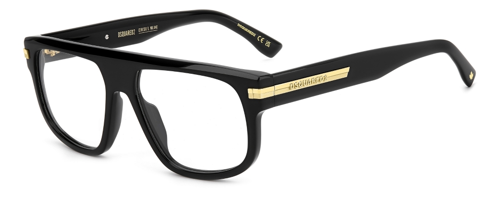 media.product.imagealternatetextformat