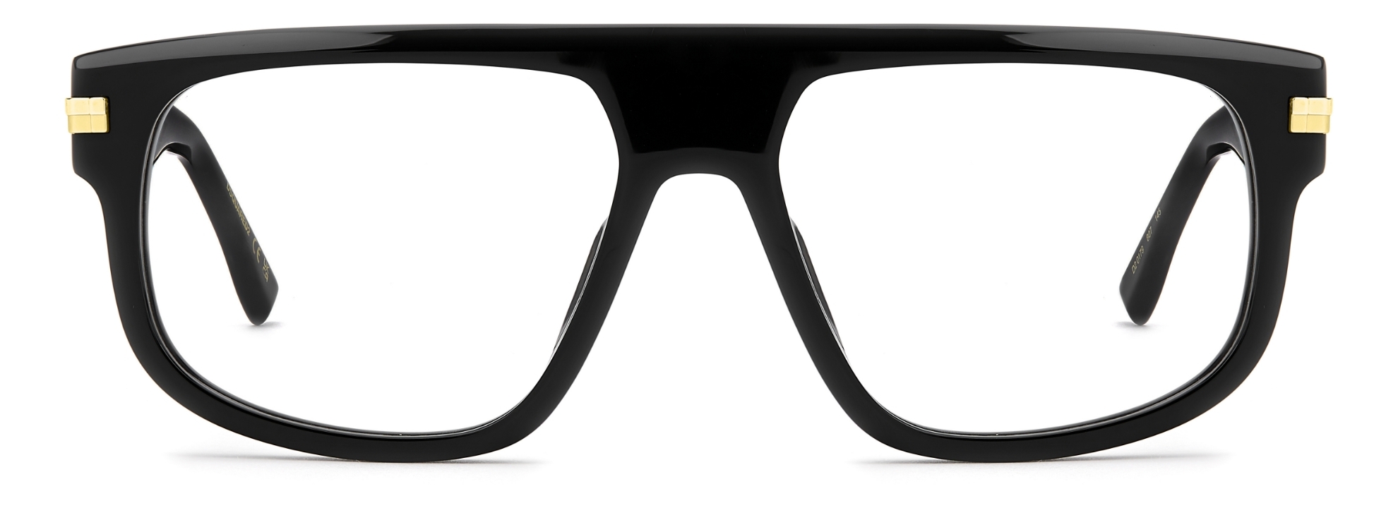 media.product.imagealternatetextformat.details