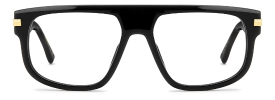 media.product.imagealternatetextformat.details