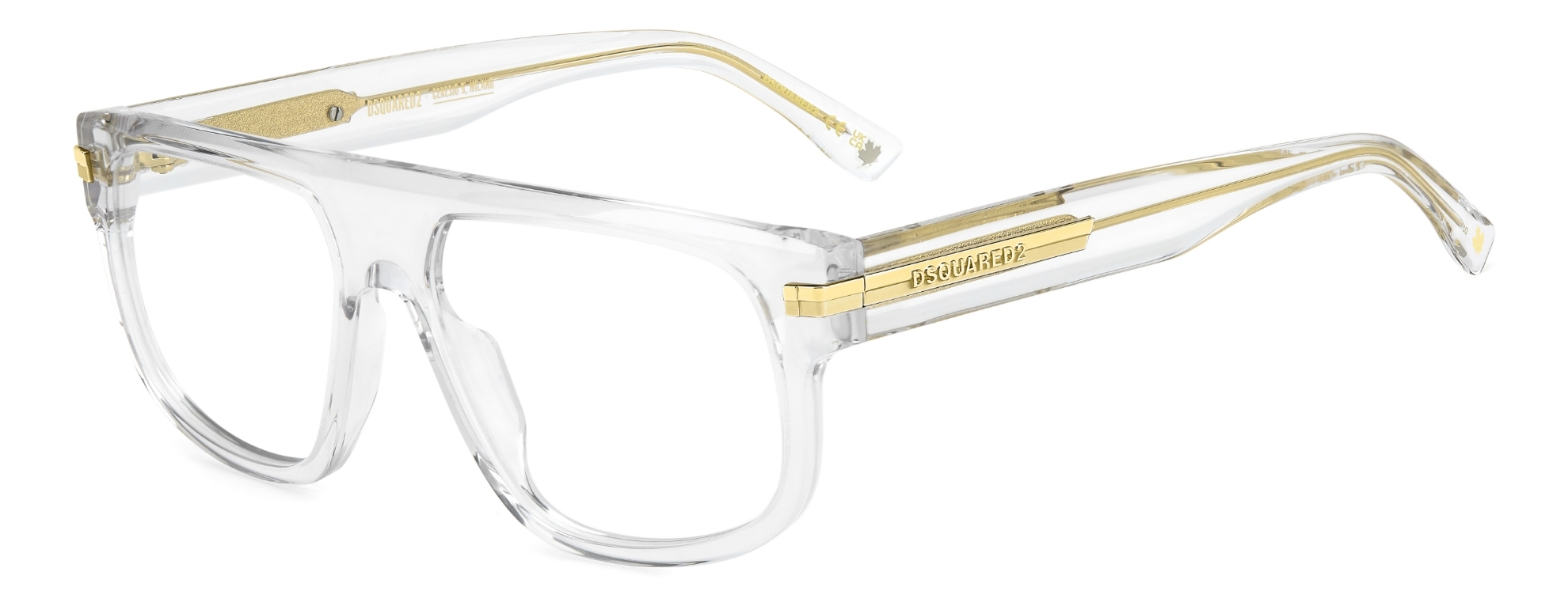 media.product.imagealternatetextformat.details