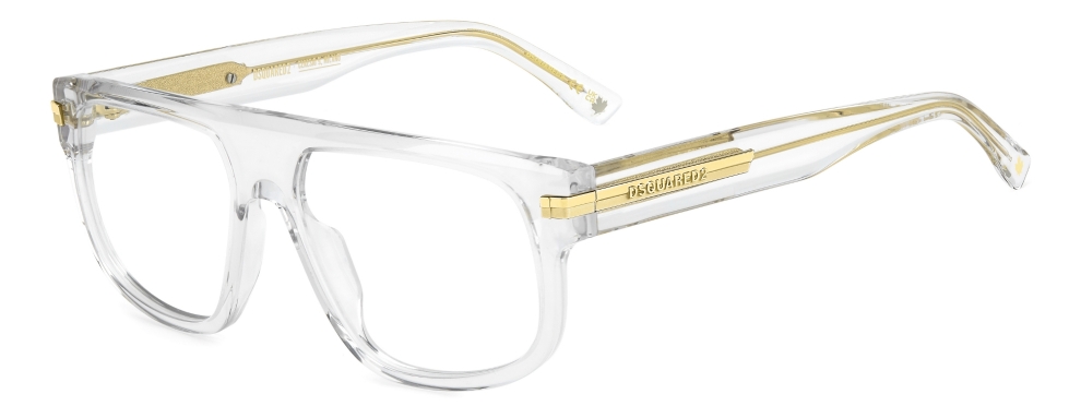 media.product.imagealternatetextformat