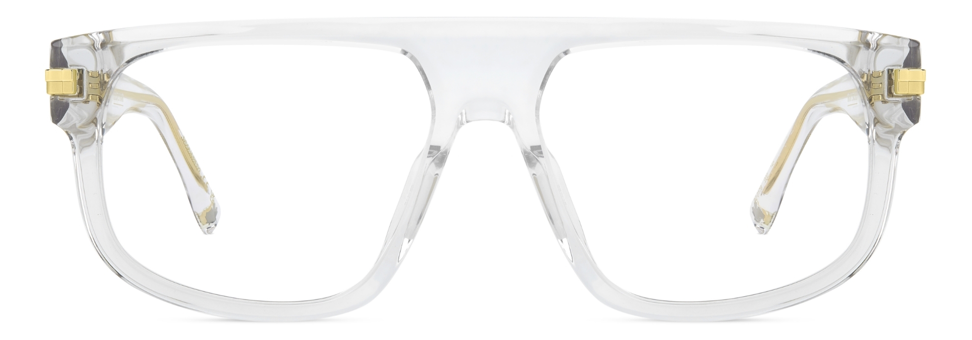 media.product.imagealternatetextformat.details