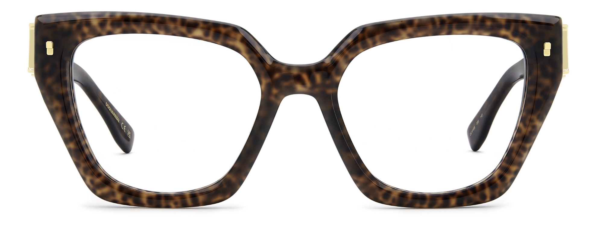 media.product.imagealternatetextformat.details