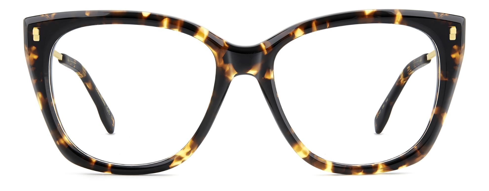 media.product.imagealternatetextformat.details