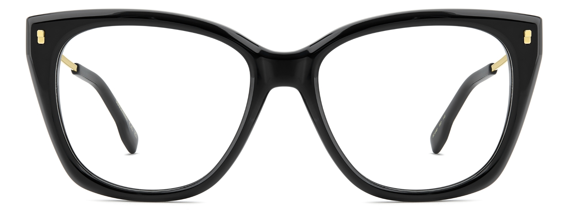 media.product.imagealternatetextformat.details