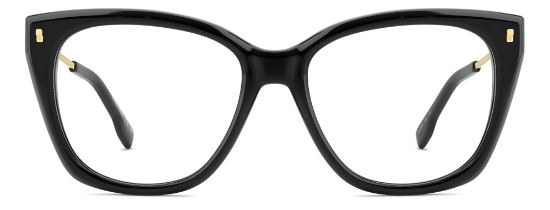 media.product.imagealternatetextformat.details