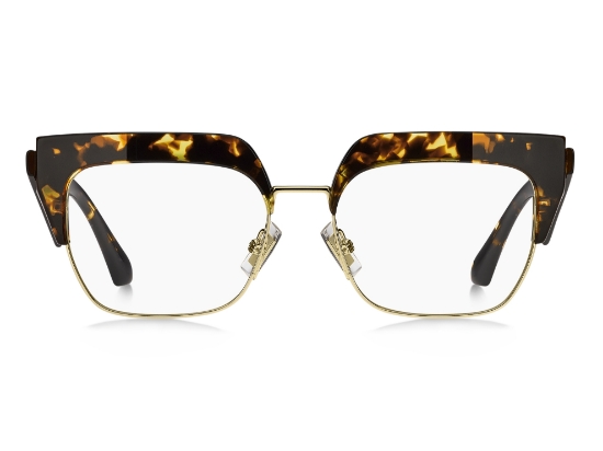 media.product.imagealternatetextformat.details