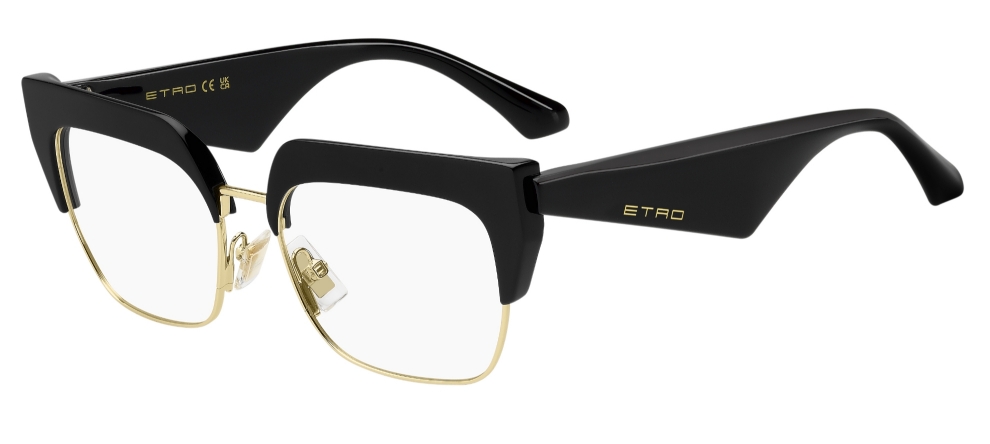 media.product.imagealternatetextformat