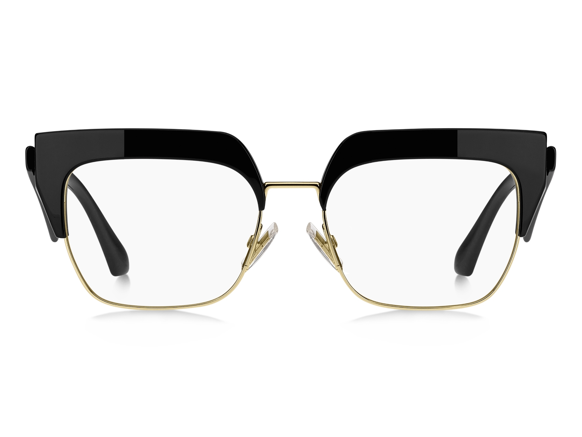 media.product.imagealternatetextformat.details