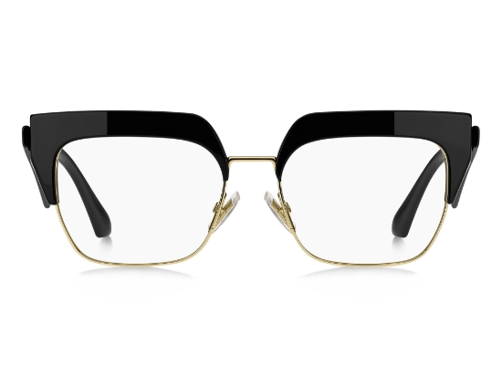 media.product.imagealternatetextformat.details