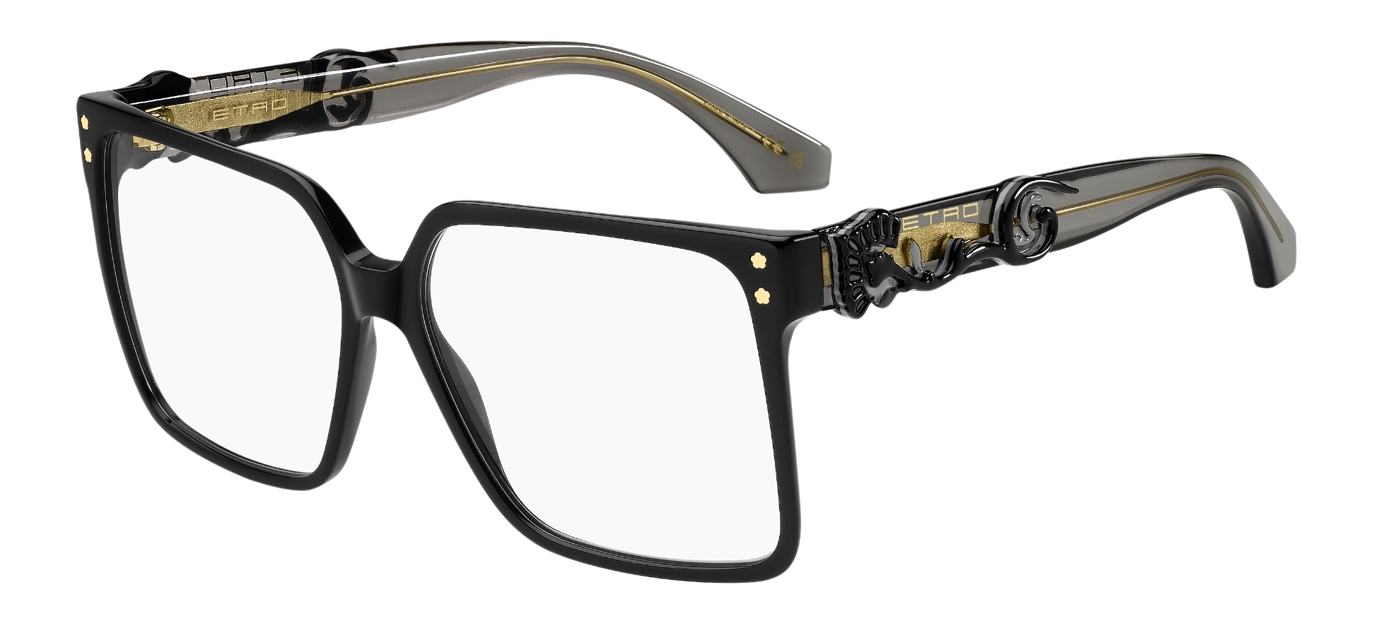 media.product.imagealternatetextformat.details