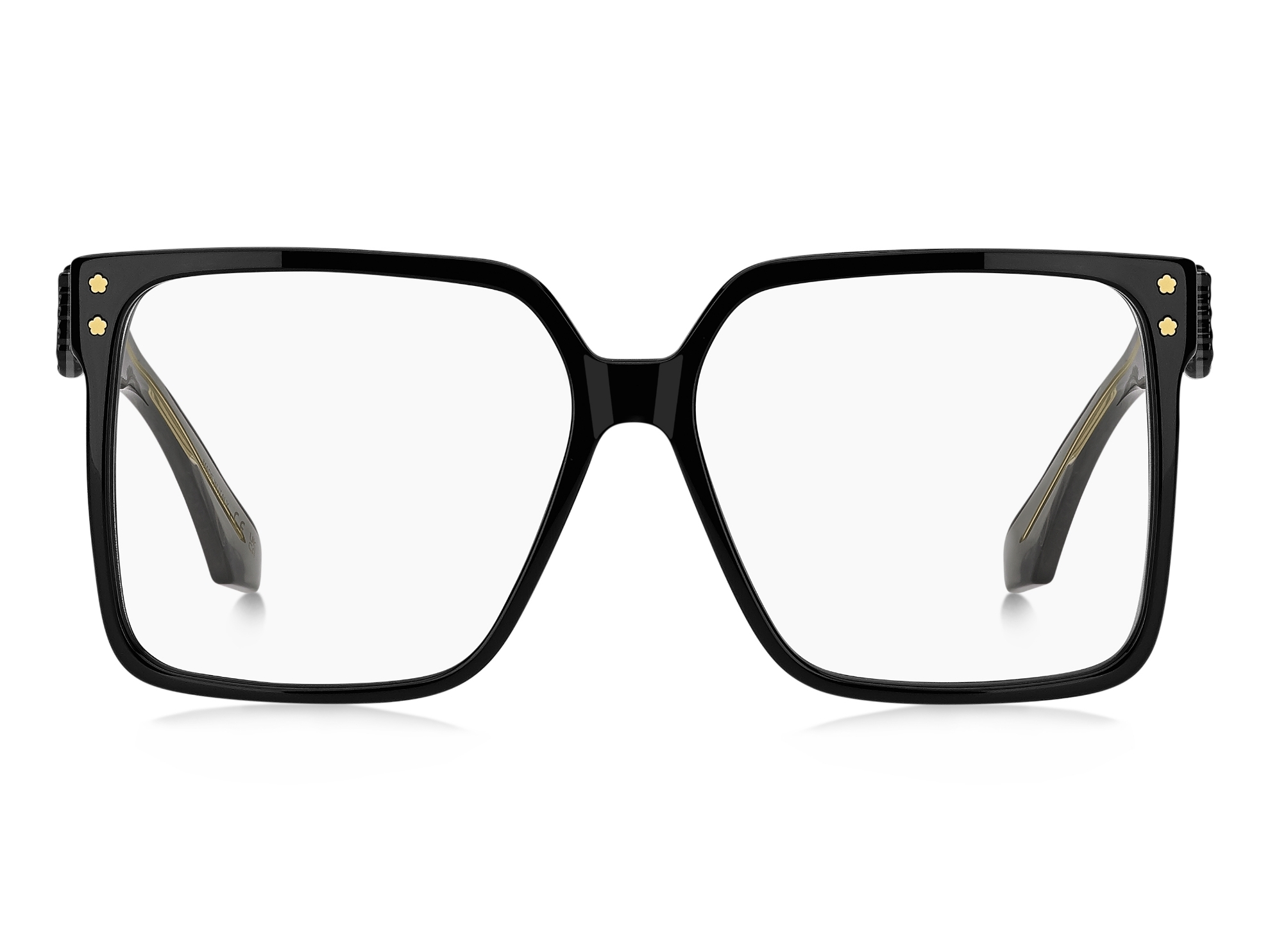 media.product.imagealternatetextformat.details