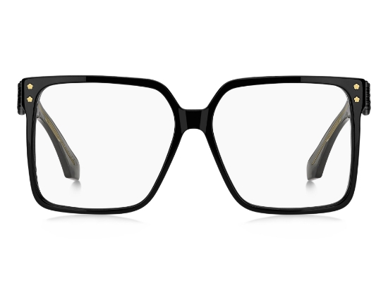 media.product.imagealternatetextformat.details