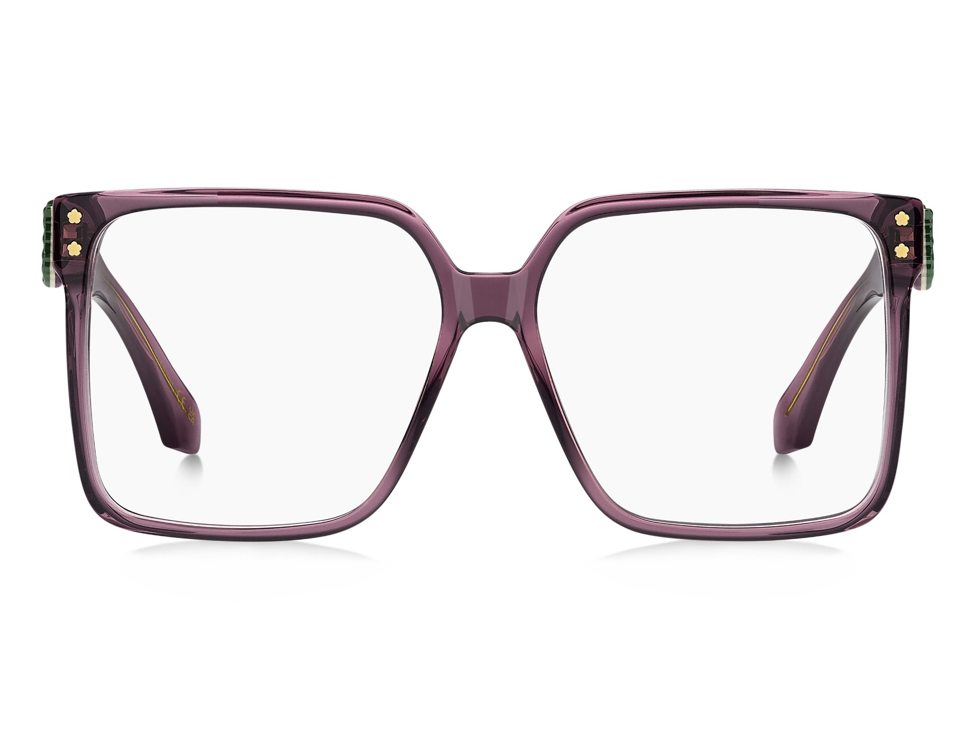 media.product.imagealternatetextformat.details