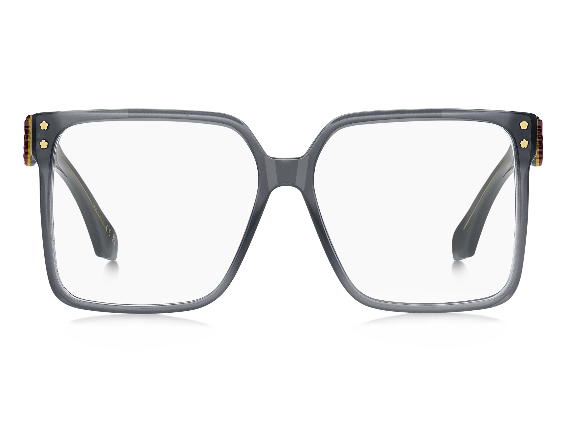 media.product.imagealternatetextformat.details