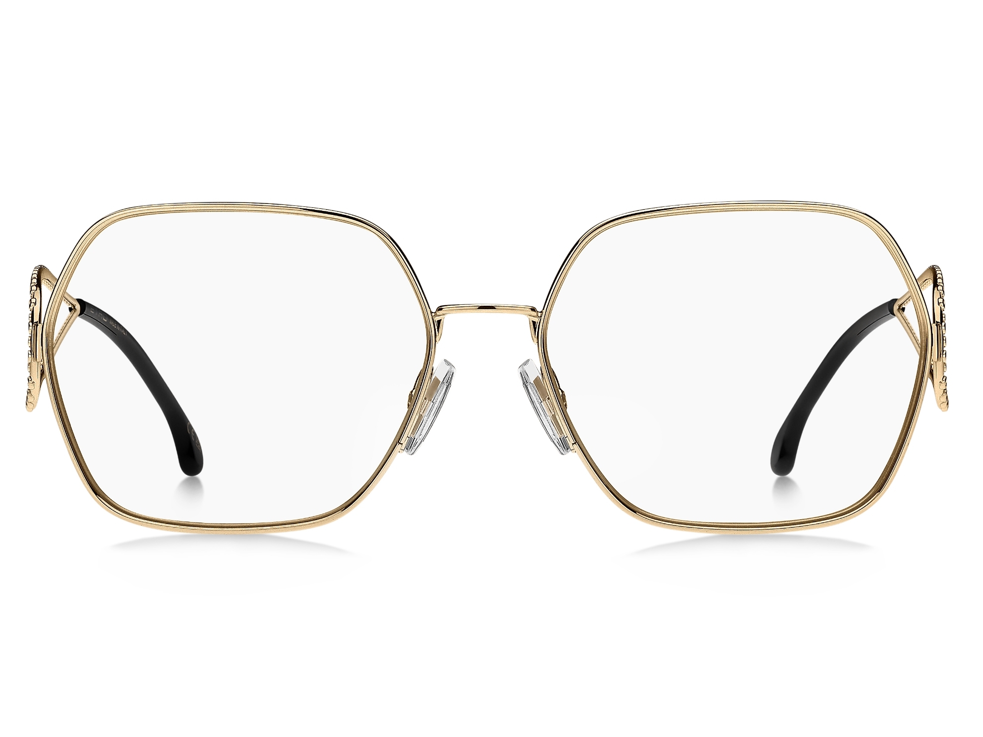 media.product.imagealternatetextformat.details