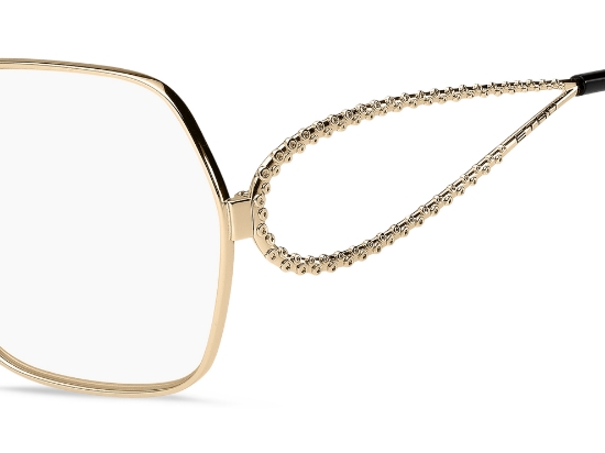 media.product.imagealternatetextformat.details