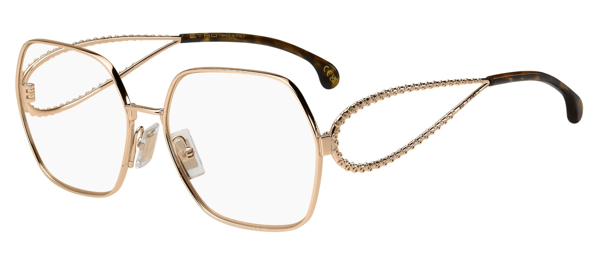 media.product.imagealternatetextformat.details