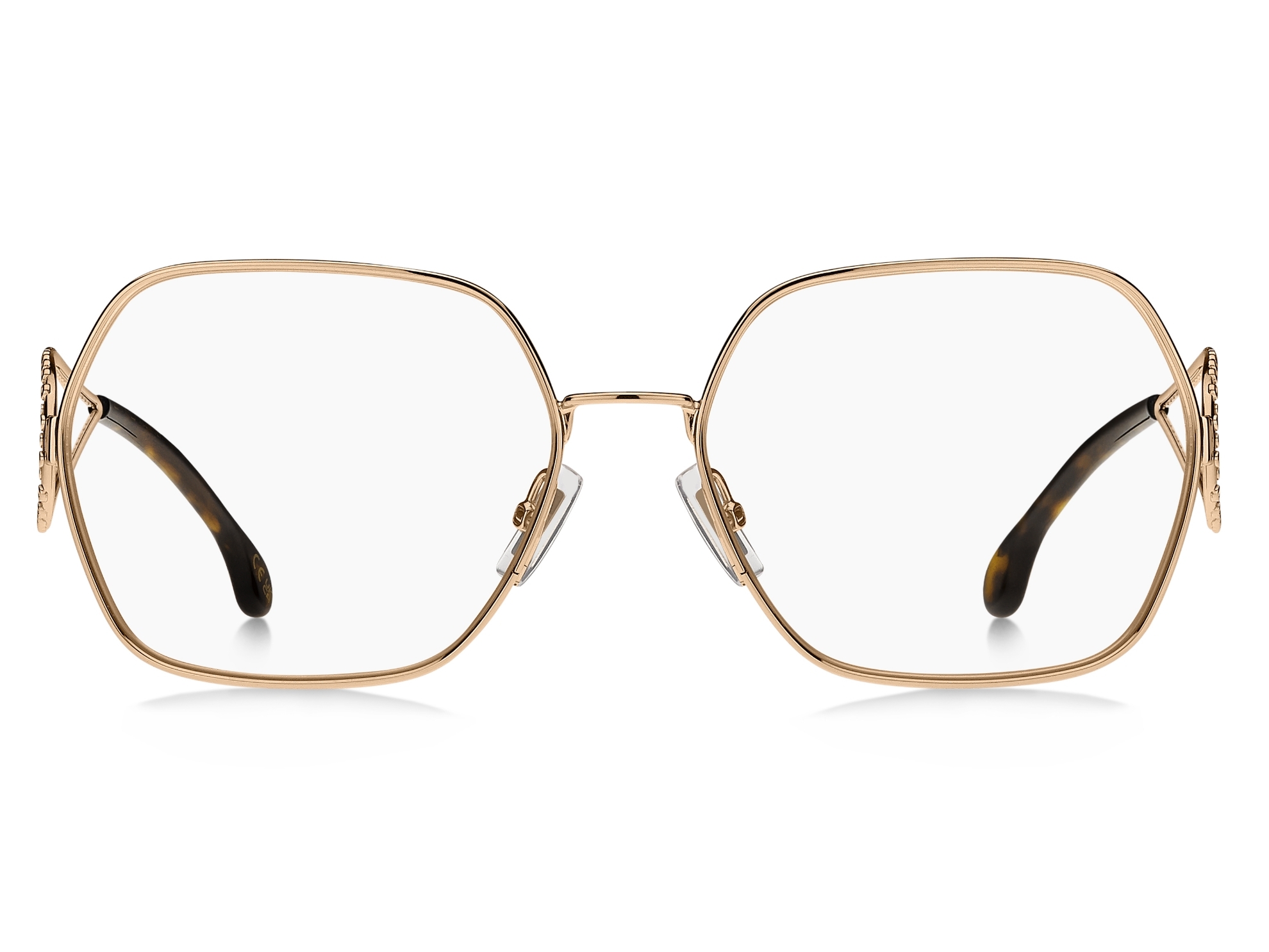 media.product.imagealternatetextformat.details