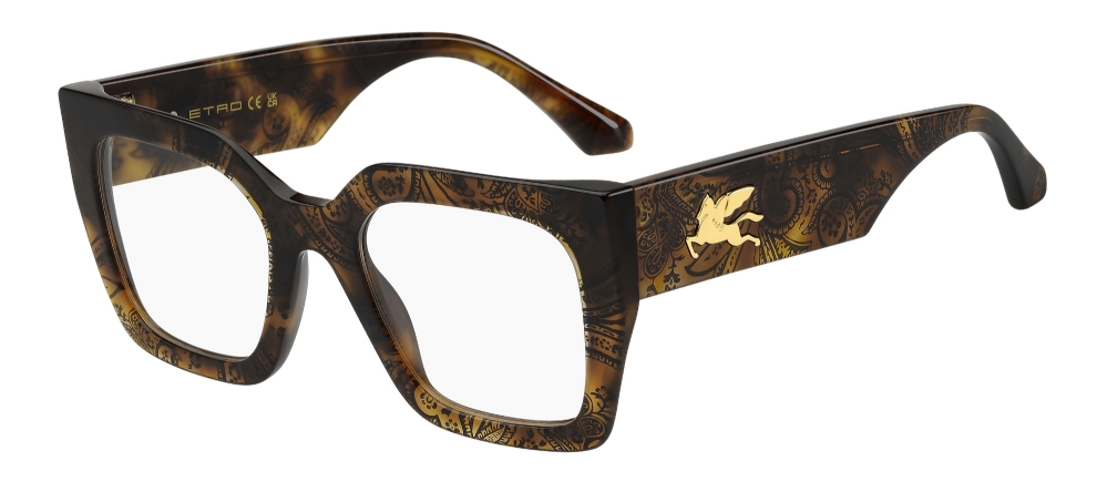 media.product.imagealternatetextformat